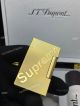 Newest Style ST Dupont Supreme Lighter - Replica Lighter (7)_th.jpg